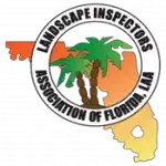 Landscape Inspectors Association of Florida